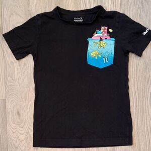 Boys tshirt